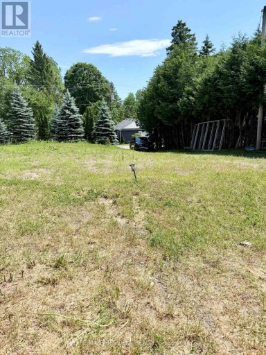 126 MILL STREET, Cramahe (Castleton), Ontario, K0K1M0