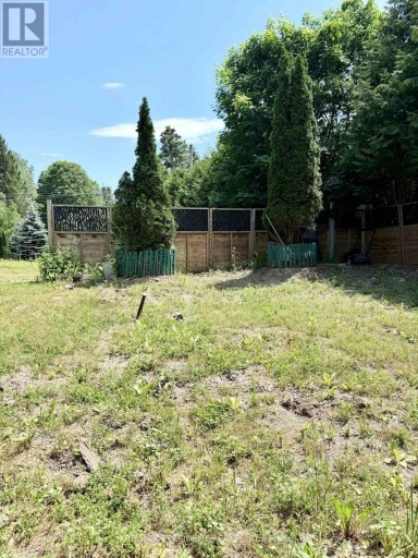 126 MILL STREET, Cramahe (Castleton), Ontario, K0K1M0