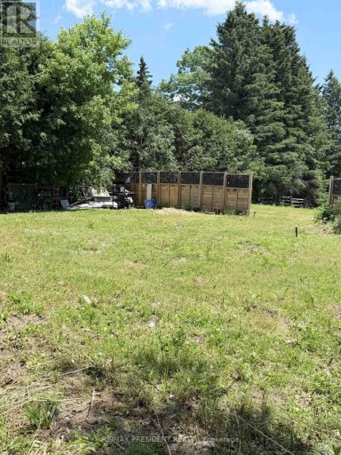 126 MILL STREET, Cramahe (Castleton), Ontario, K0K1M0