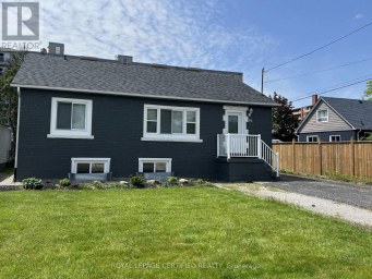 54 DUNCOMBE DRIVE Hamilton (Hill Park) Ontario photo 1
