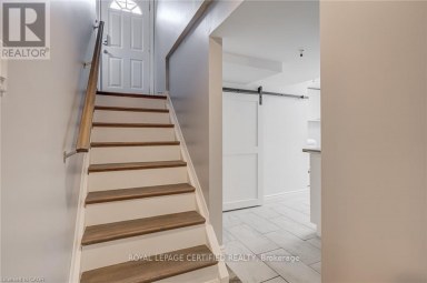 54 DUNCOMBE DRIVE Hamilton (Hill Park) Ontario photo 21