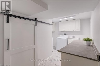 54 DUNCOMBE DRIVE Hamilton (Hill Park) Ontario photo 22