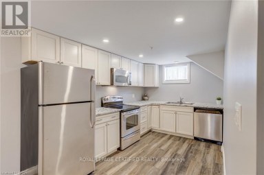 54 DUNCOMBE DRIVE Hamilton (Hill Park) Ontario photo 28
