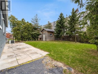 54 DUNCOMBE DRIVE Hamilton (Hill Park) Ontario photo 40