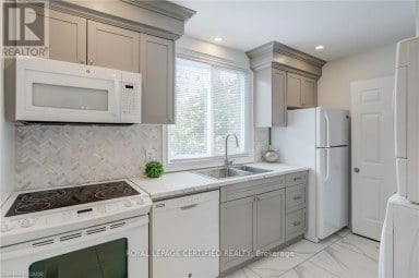 54 DUNCOMBE DRIVE Hamilton (Hill Park) Ontario photo 9