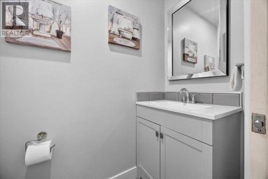 126 Marbrooke Circle NE Calgary Alberta photo 13