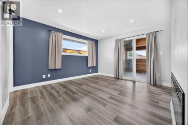 126 Marbrooke Circle NE Calgary Alberta photo 14