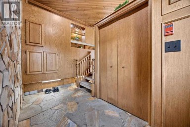 126 Marbrooke Circle NE Calgary Alberta photo 30