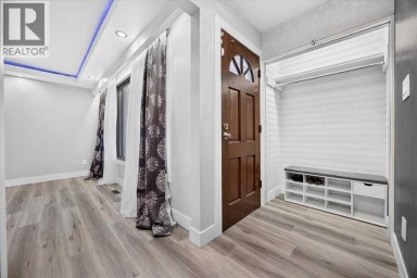 126 Marbrooke Circle NE Calgary Alberta photo 4