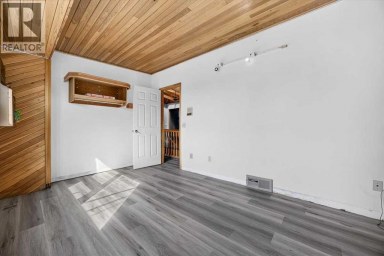 126 Marbrooke Circle NE Calgary Alberta photo 42