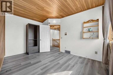 126 Marbrooke Circle NE Calgary Alberta photo 43