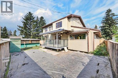 126 Marbrooke Circle NE Calgary Alberta photo 46