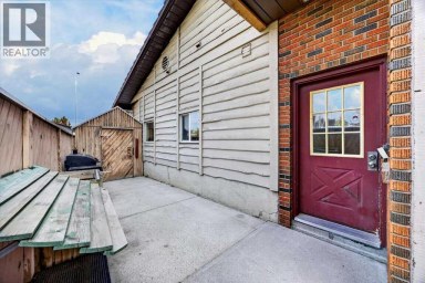 126 Marbrooke Circle NE Calgary Alberta photo 47