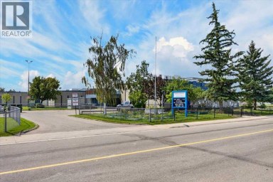 126 Marbrooke Circle NE Calgary Alberta photo 49