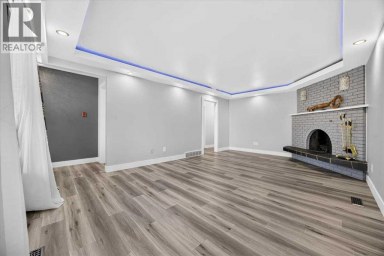 126 Marbrooke Circle NE Calgary Alberta photo 6