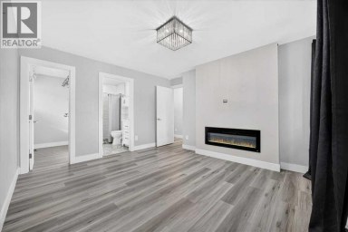 126 Marbrooke Circle NE Calgary Alberta photo 9