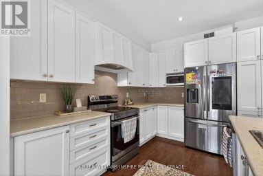548 SAVANNAH COURT Kingston (City Northwest) Ontario photo 15