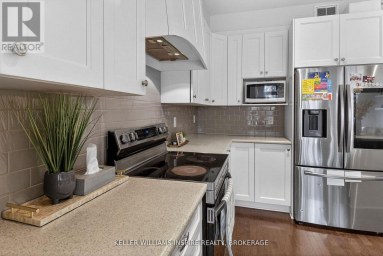 548 SAVANNAH COURT Kingston (City Northwest) Ontario photo 16