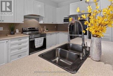548 SAVANNAH COURT Kingston (City Northwest) Ontario photo 17