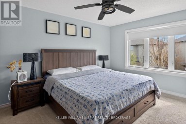 548 SAVANNAH COURT Kingston (City Northwest) Ontario photo 26