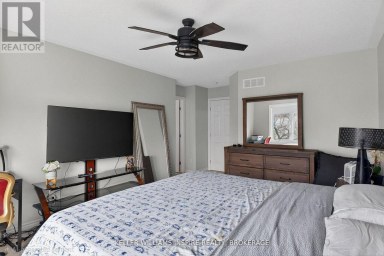 548 SAVANNAH COURT Kingston (City Northwest) Ontario photo 27