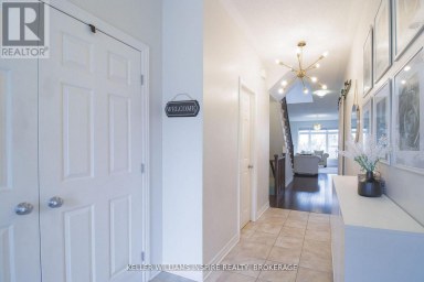 548 SAVANNAH COURT Kingston (City Northwest) Ontario photo 3