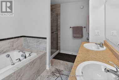 548 SAVANNAH COURT Kingston (City Northwest) Ontario photo 30