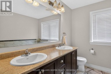 548 SAVANNAH COURT Kingston (City Northwest) Ontario photo 31