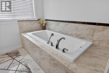 548 SAVANNAH COURT Kingston (City Northwest) Ontario photo 32