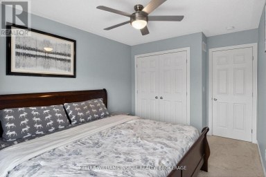 548 SAVANNAH COURT Kingston (City Northwest) Ontario photo 34