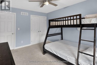 548 SAVANNAH COURT Kingston (City Northwest) Ontario photo 36