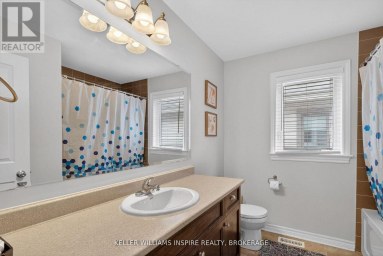 548 SAVANNAH COURT Kingston (City Northwest) Ontario photo 38