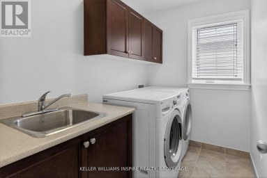 548 SAVANNAH COURT Kingston (City Northwest) Ontario photo 39
