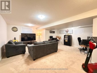 548 SAVANNAH COURT Kingston (City Northwest) Ontario photo 42