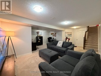 548 SAVANNAH COURT Kingston (City Northwest) Ontario photo 43
