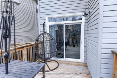 548 SAVANNAH COURT Kingston (City Northwest) Ontario photo 45