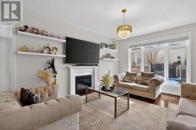 548 SAVANNAH COURT Kingston (City Northwest) Ontario photo 9