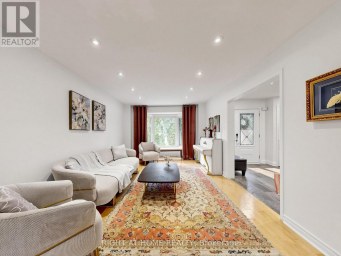 43 TOPHAM CRESCENT Richmond Hill (Westbrook) Ontario photo 19