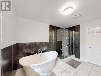 43 TOPHAM CRESCENT Richmond Hill (Westbrook) Ontario photo 27