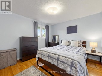 43 TOPHAM CRESCENT Richmond Hill (Westbrook) Ontario photo 29