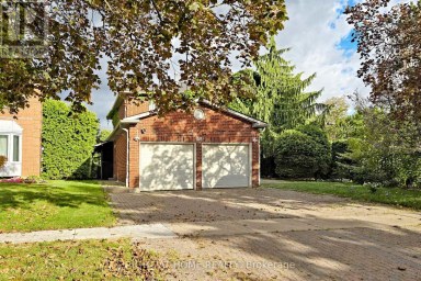 43 TOPHAM CRESCENT Richmond Hill (Westbrook) Ontario photo 3
