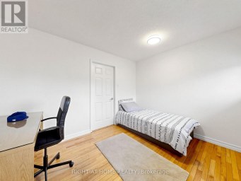 43 TOPHAM CRESCENT Richmond Hill (Westbrook) Ontario photo 30