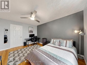43 TOPHAM CRESCENT Richmond Hill (Westbrook) Ontario photo 33