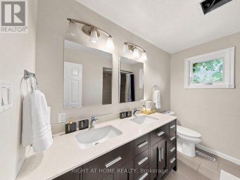 43 TOPHAM CRESCENT Richmond Hill (Westbrook) Ontario photo 34