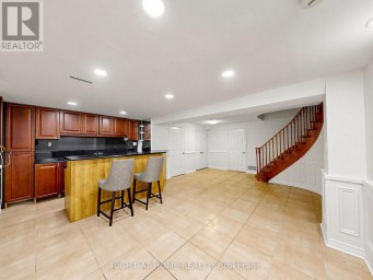43 TOPHAM CRESCENT Richmond Hill (Westbrook) Ontario photo 36