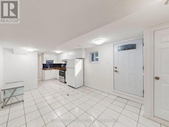43 TOPHAM CRESCENT Richmond Hill (Westbrook) Ontario photo 37