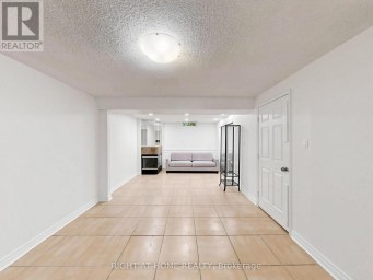 43 TOPHAM CRESCENT Richmond Hill (Westbrook) Ontario photo 39