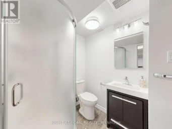 43 TOPHAM CRESCENT Richmond Hill (Westbrook) Ontario photo 42