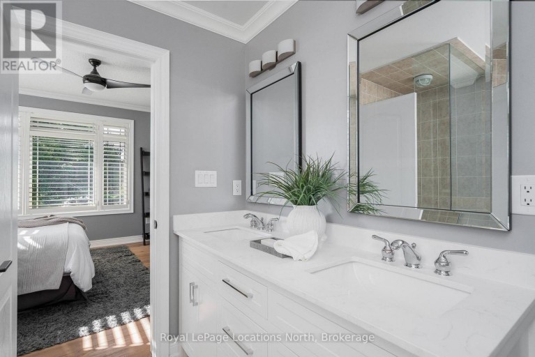 35 SIDE LAUNCH WAY, Collingwood, Ontario, L9Y0J9