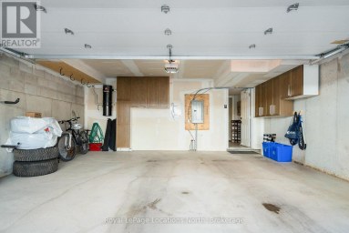 35 SIDE LAUNCH WAY Collingwood Ontario photo 43
